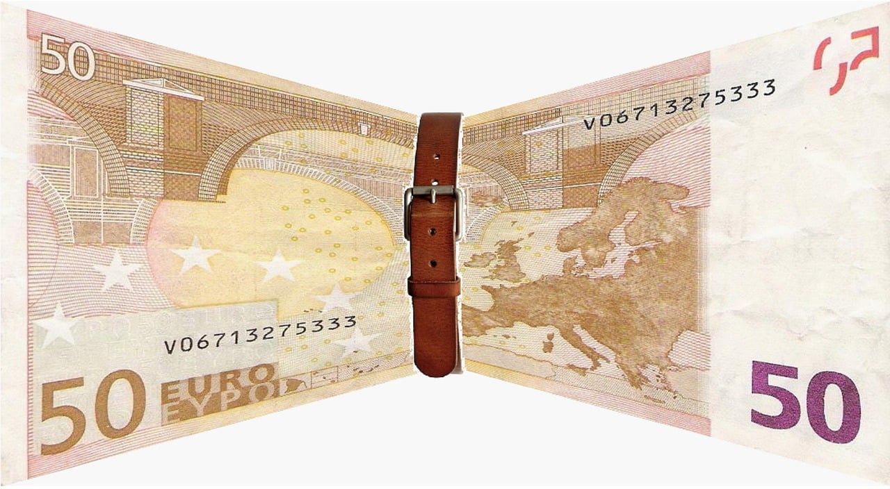 découvrez comment voyager à petit budget sans compromettre la qualité de votre expérience. astuces, destinations abordables et conseils pour profiter au maximum de votre aventure tout en maîtrisant vos dépenses.
