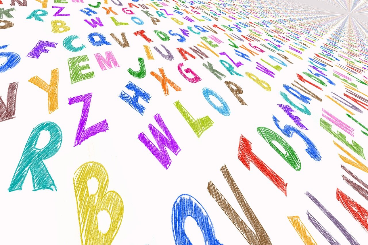 découvrez les bases du langage avec notre guide complet. apprenez les éléments fondamentaux qui vous permettront de maîtriser les langues et d'améliorer vos compétences en communication. que vous soyez débutant ou souhaitiez rafraîchir vos connaissances, ce contenu est fait pour vous.