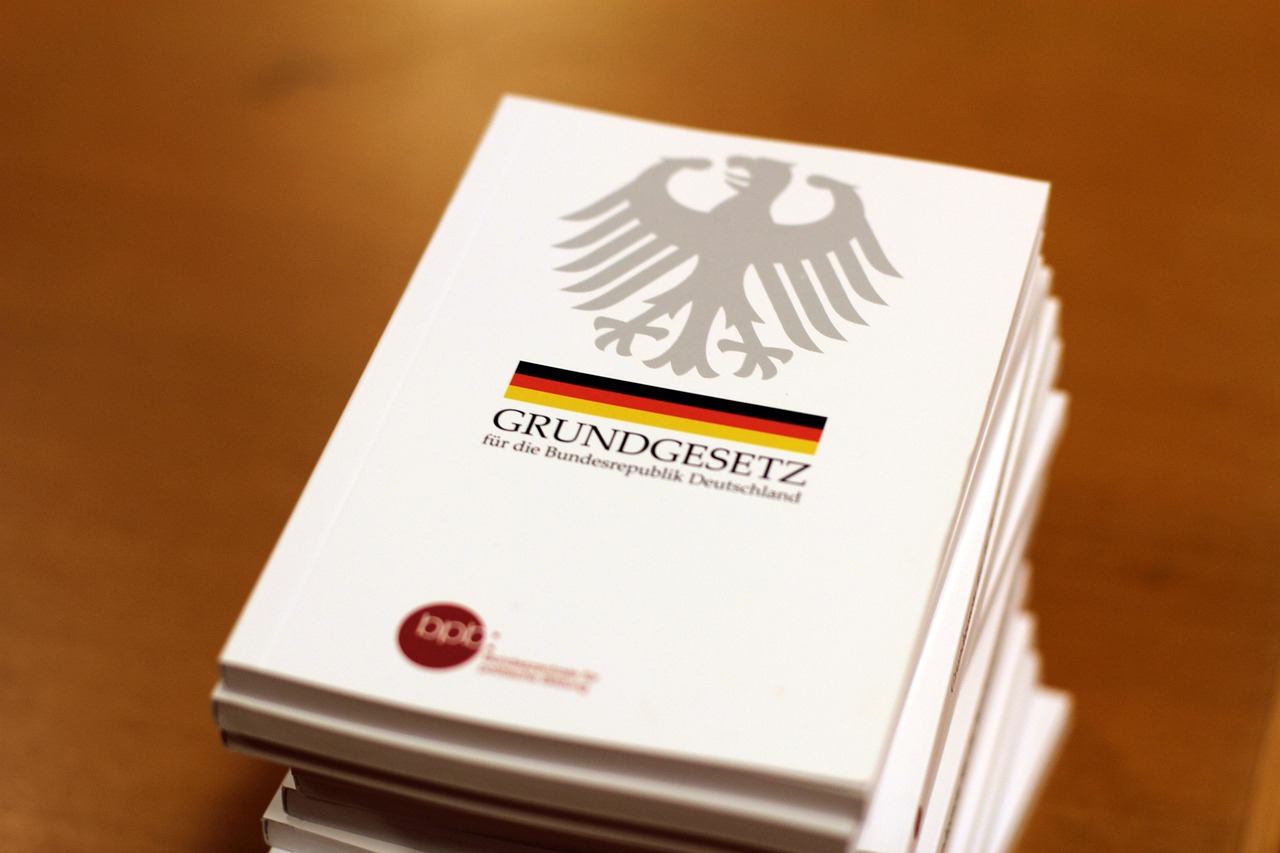 découvrez les bases essentielles des langues dans notre guide complet. apprenez les concepts fondamentaux, le vocabulaire et la grammaire pour maîtriser facilement une nouvelle langue. idéal pour les débutants et pour ceux qui souhaitent renforcer leurs connaissances linguistiques.
