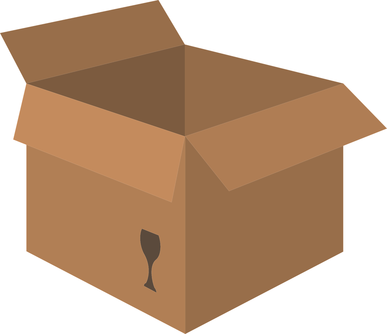 découvrez nos astuces et conseils pour un packing efficace, simplifiant vos préparatifs de voyage. apprenez à optimiser l'espace de votre valise et à ne rien oublier grâce à nos listes pratiques et recommandations.