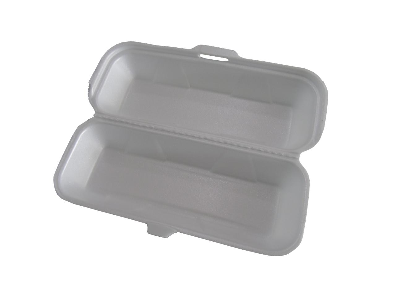 découvrez l'art du packing efficace : astuces et conseils pour organiser vos bagages comme un pro. maximisez l'espace, évitez les plis et voyagez sereinement avec notre guide complet sur le packing.