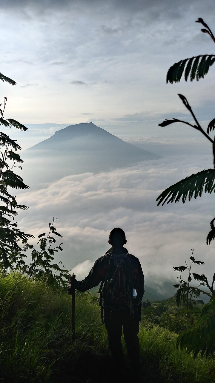 découvrez nos conseils essentiels pour assurer votre sécurité lors de voyages en solo. apprenez à éviter les dangers, à choisir des hébergements sûrs et à naviguer dans des environnements inconnus en toute confiance.