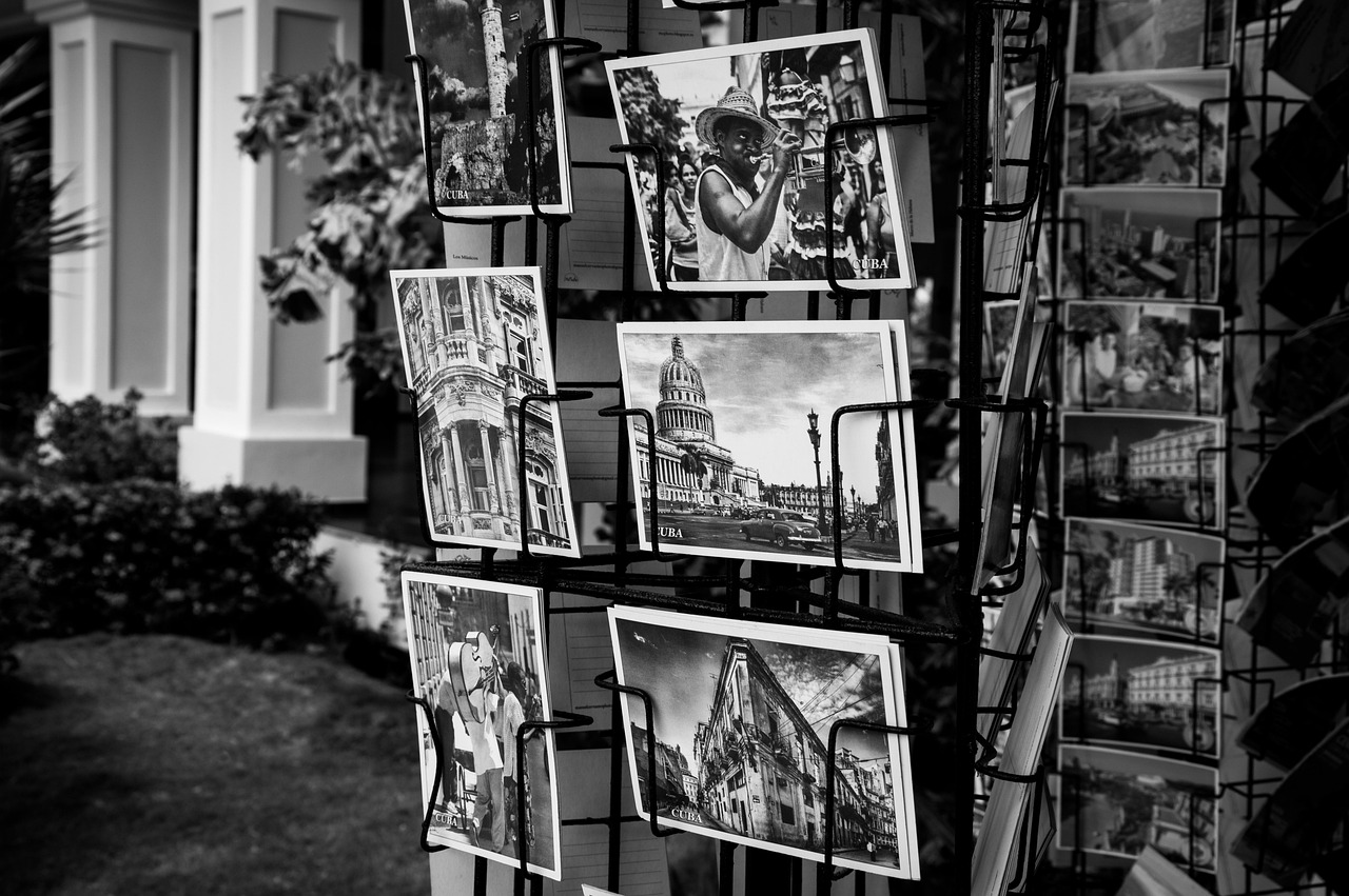 découvrez une collection émouvante de souvenirs qui ravivent les mémoires et subliment les moments précieux de votre vie. plongez dans un univers nostalgique où chaque objet raconte une histoire unique et inoubliable.