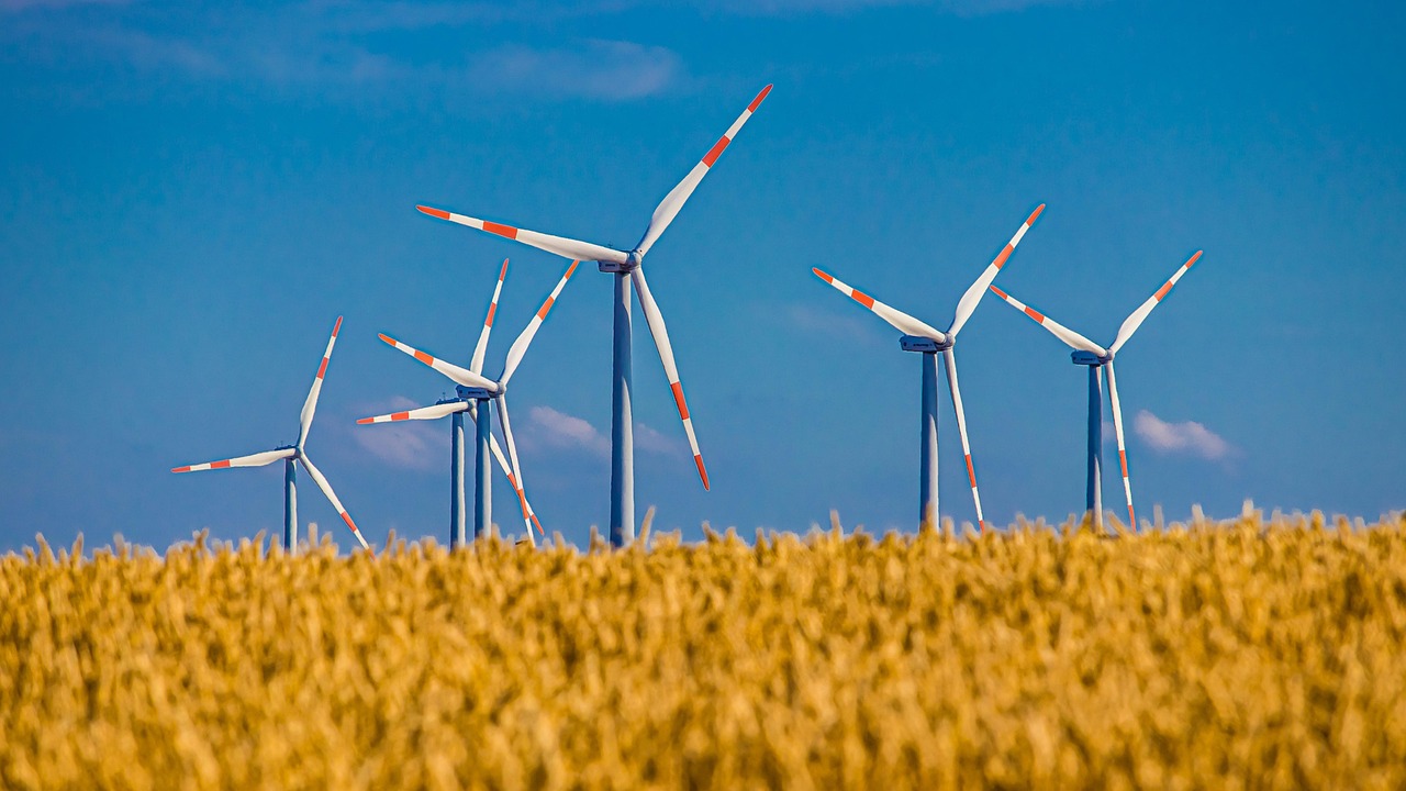 découvrez comment voyager de manière responsable et durable tout en respectant l'environnement. explorez des conseils pratiques pour réduire votre empreinte carbone, soutenir les communautés locales et choisir des destinations éco-responsables.