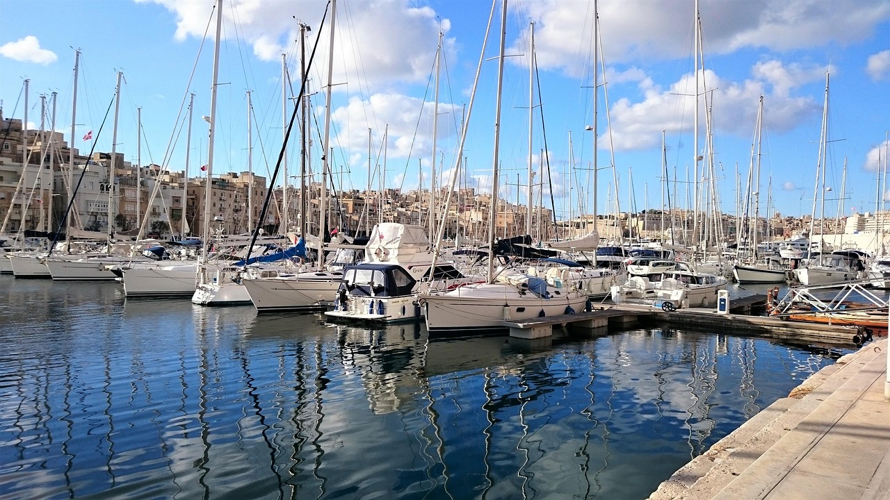 découvrez nos conseils et astuces pour un voyage durable et responsable. apprenez comment réduire votre empreinte écologique tout en explorant des destinations magnifiques, en privilégiant les transports écoresponsables et en soutenant les initiatives locales.