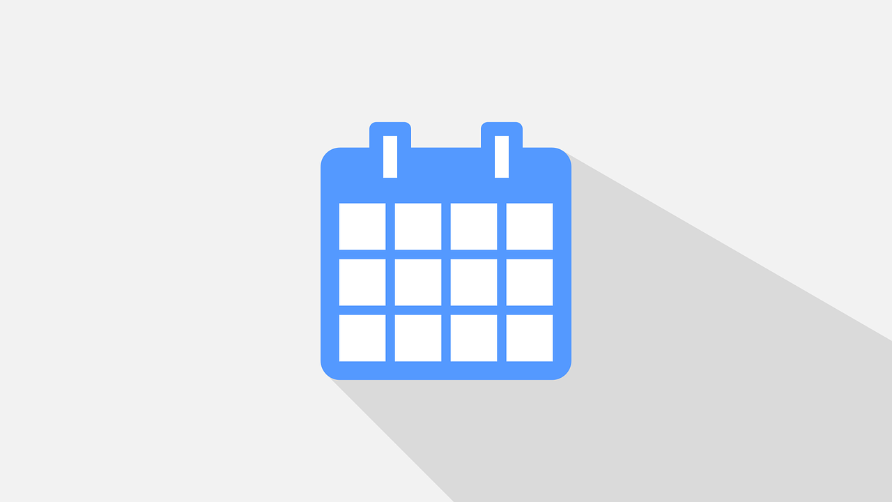 découvrez l'art de la gestion des fuseaux horaires pour optimiser la planification de vos projets et améliorer la collaboration internationale. apprenez à synchroniser efficacement les horaires et à éviter les confusions grâce à des outils et des stratégies adaptés.