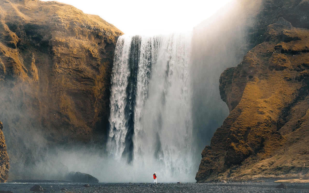 découvrez l'art de la photographie de voyage, où chaque cliché capture l'essence de nouvelles destinations, les cultures vibrantes et les paysages à couper le souffle. plongez dans des récits visuels qui éveillent votre curiosité et inspirent vos prochaines aventures.