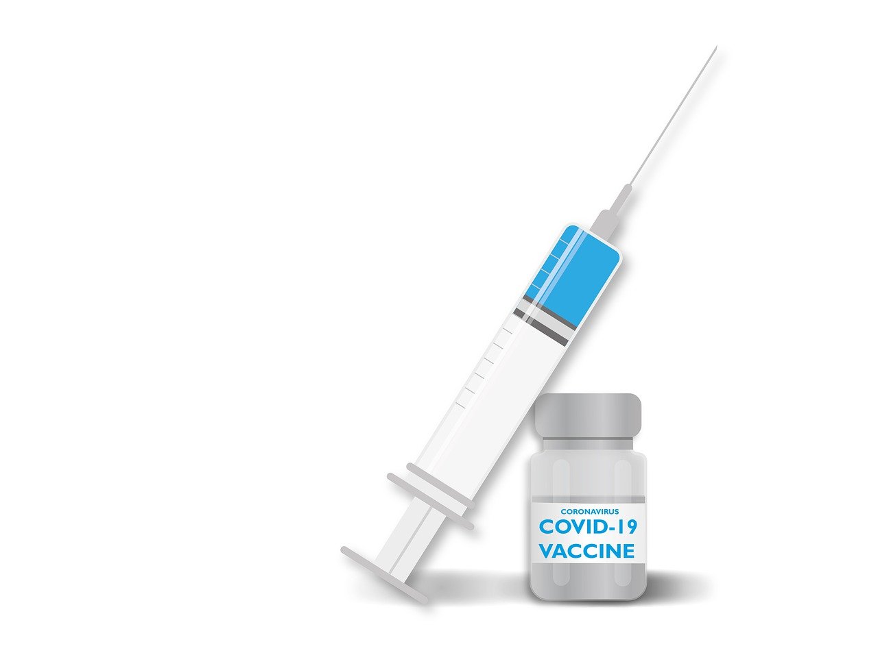 découvrez l'importance des vaccins dans la protection contre les maladies infectieuses, leur fonctionnement, ainsi que les dernières avancées en matière de vaccination pour assurer votre santé et celle de vos proches.