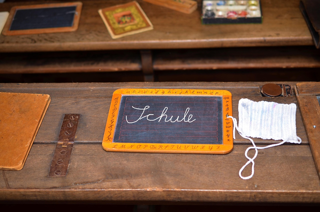 g78a94b1da14482b37f12c5e95255e07824e0ea7519ed9e69406e9fa40a41696c967a7aaa307cf672d9e63a7fac4f08f8 1280