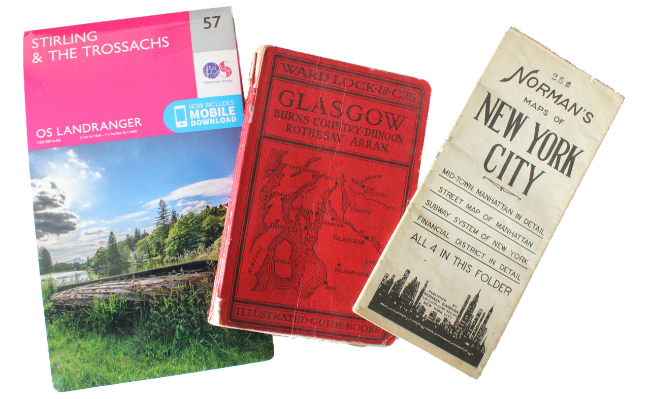 g733c2e1515cb6aed08fb6ce0cb0901594d16a7431cfb33c6d1e82a0db673bf8fc4c0812ec377e77ca17e4e87443ffd8467c66287b4fb10b789db7db475220b21 1280