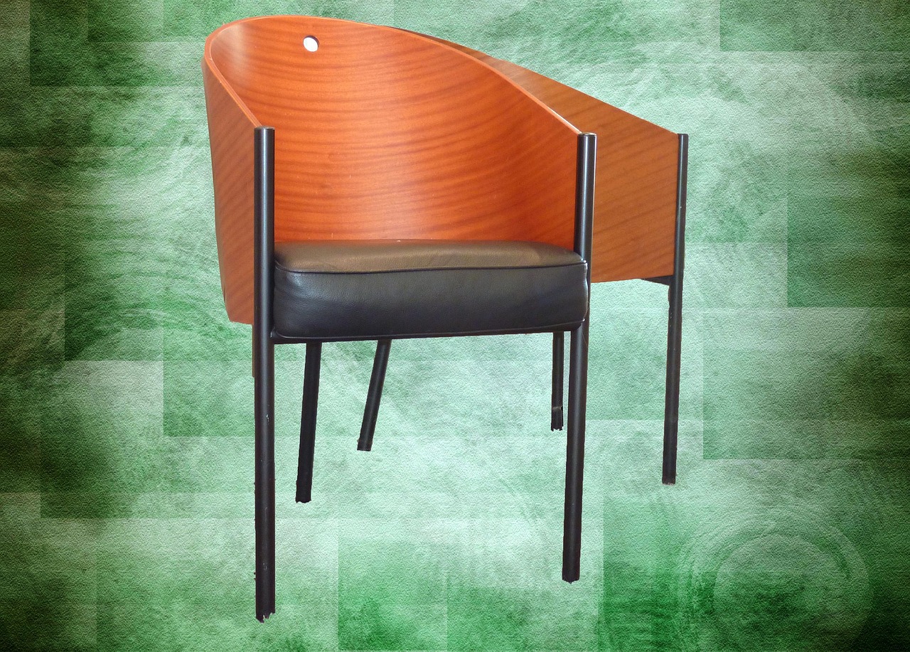 découvrez nos offres pour un city break inoubliable : escapades urbaines, visites culturelles et moments de détente au cœur des plus belles villes.