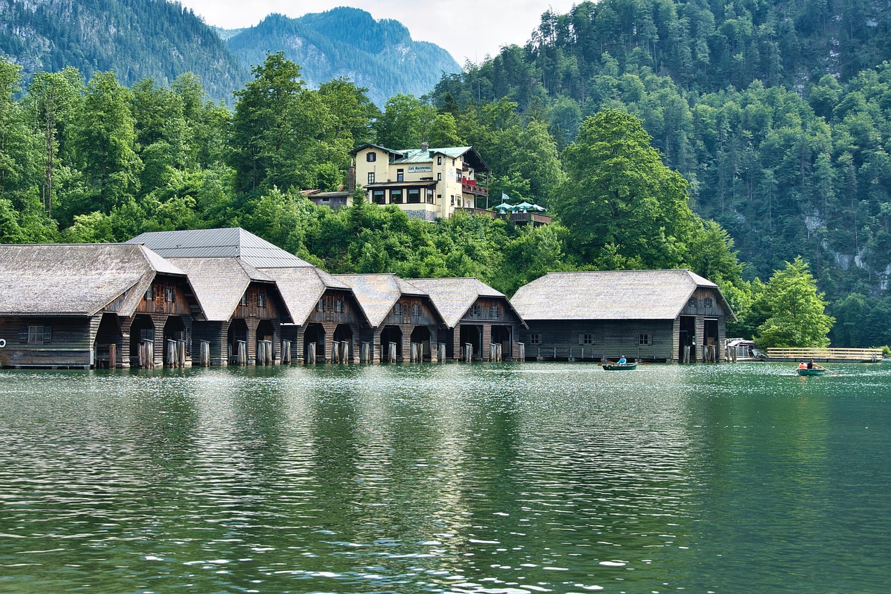 découvrez notre sélection d'hébergements confortables et adaptés à tous vos besoins pour un séjour inoubliable.
