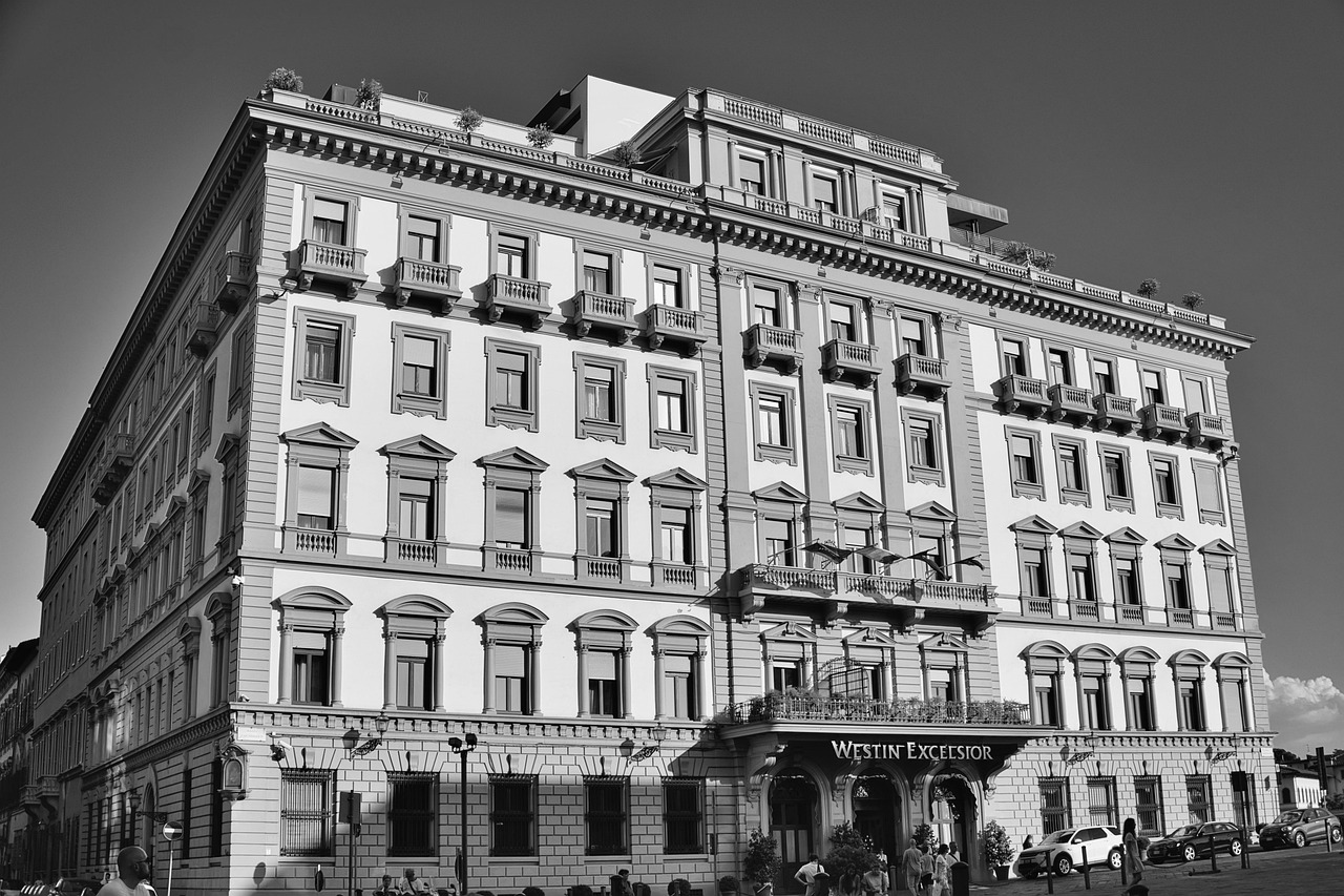 découvrez nos options d'hébergement confortables et adaptées à vos besoins pour un séjour inoubliable.