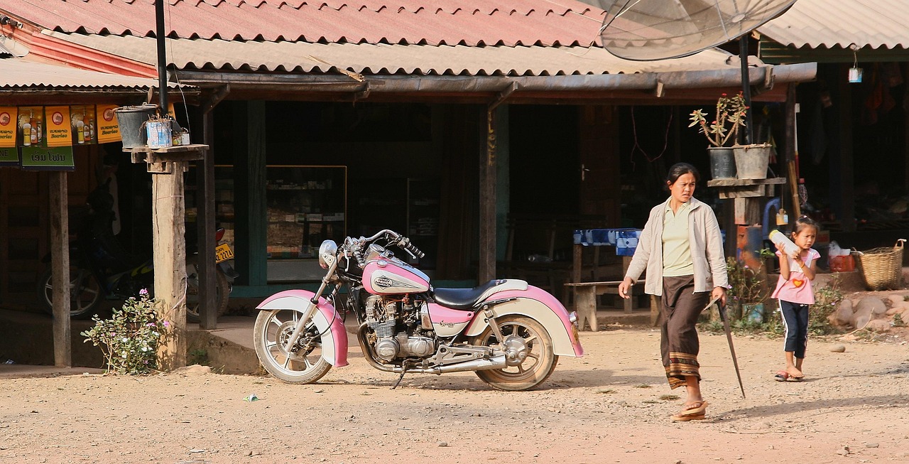 g989c7e400cf61221d4537d93b7524bad9c3a8e100680b0f5373cf27fdb7ea9f2b34a89af64d294428e830ea50067da21409c644a936c0ccf4502d032783e9deb 1280