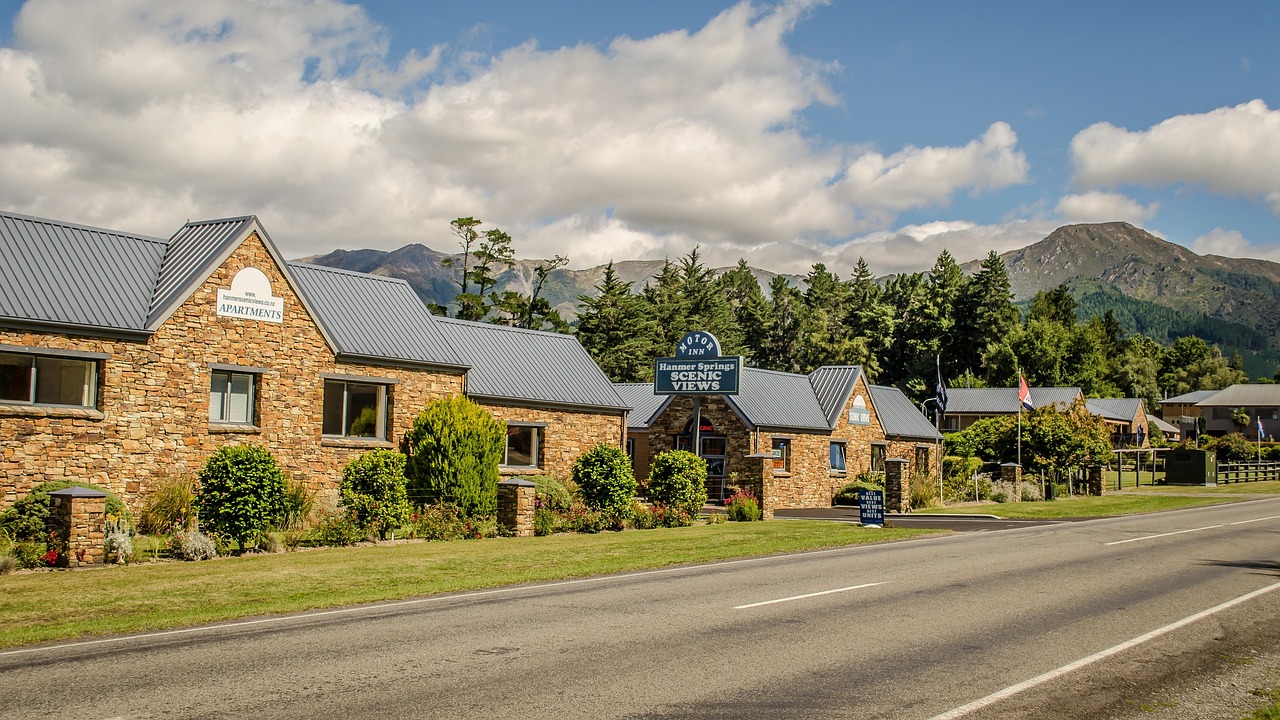 d&eacute;couvrez notre hostel accueillant offrant des h&eacute;bergements confortables et abordables, parfait pour les voyageurs &agrave; la recherche d'une ambiance conviviale et d'une exp&eacute;rience unique.