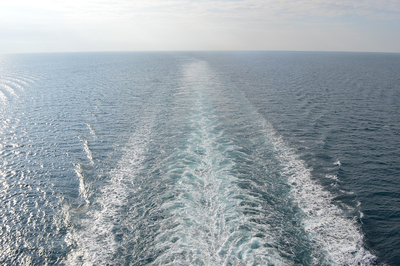 d&eacute;couvrez nos croisi&egrave;res en m&eacute;diterran&eacute;e pour une exp&eacute;rience inoubliable entre merazur, culture et gastronomie.