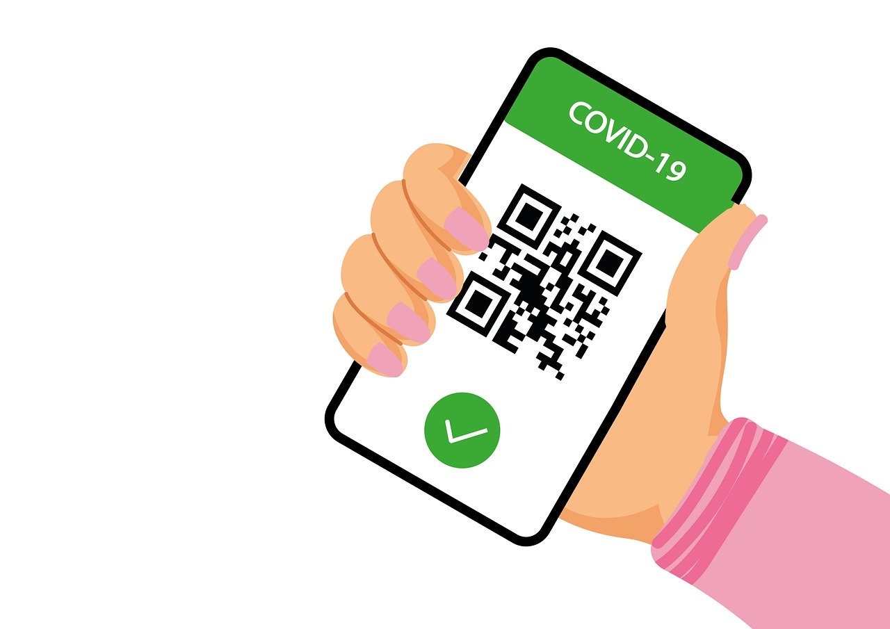 d&eacute;couvrez la liste des vaccins obligatoires &agrave; l'&eacute;tranger pour l'ann&eacute;e 2025 et pr&eacute;parez votre voyage en toute s&eacute;curit&eacute;.