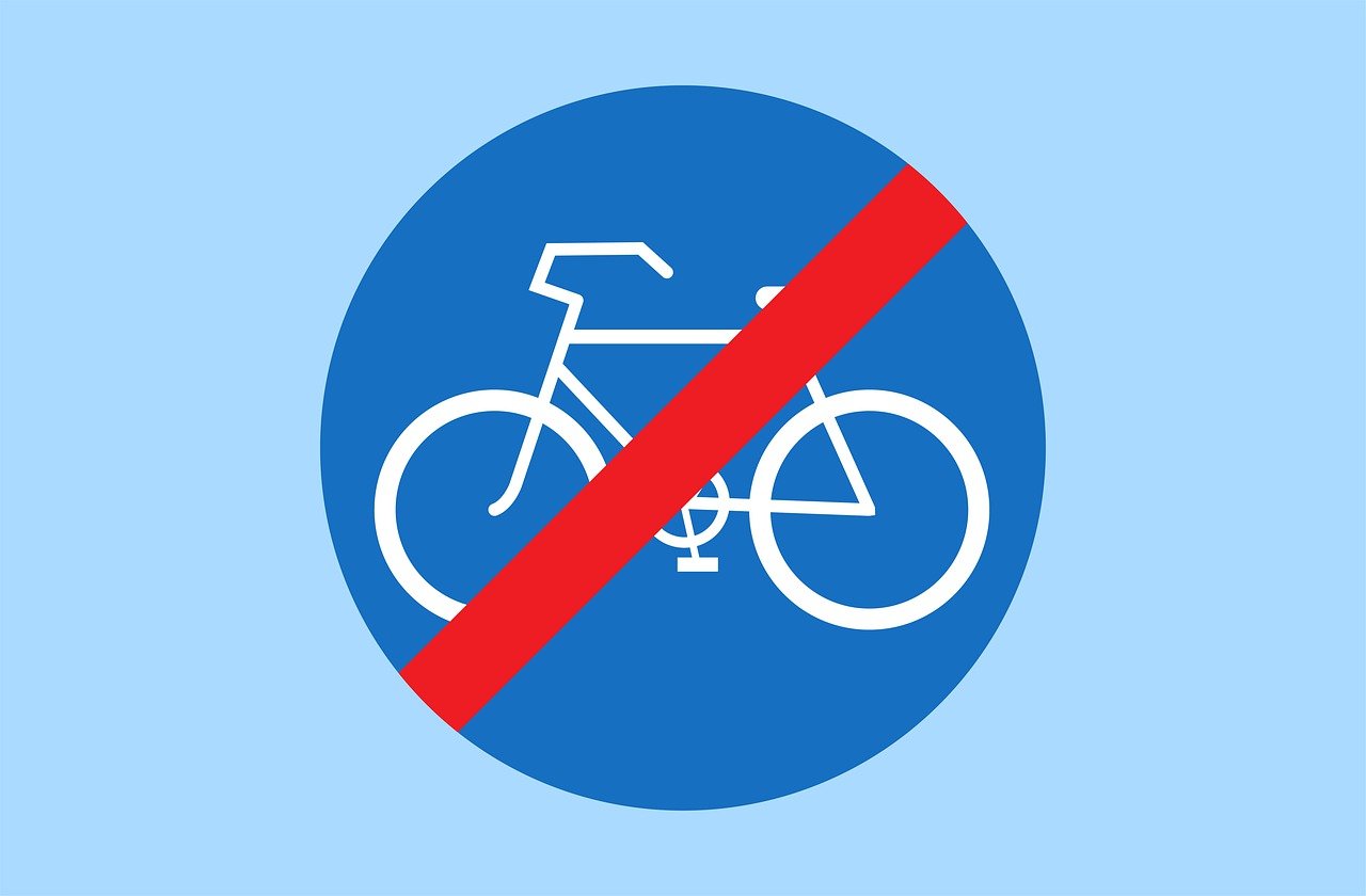 d&eacute;couvrez les vaccins obligatoires &agrave; l'&eacute;tranger en 2025 pour voyager en toute s&eacute;curit&eacute; et respecter les r&eacute;glementations sanitaires internationales.