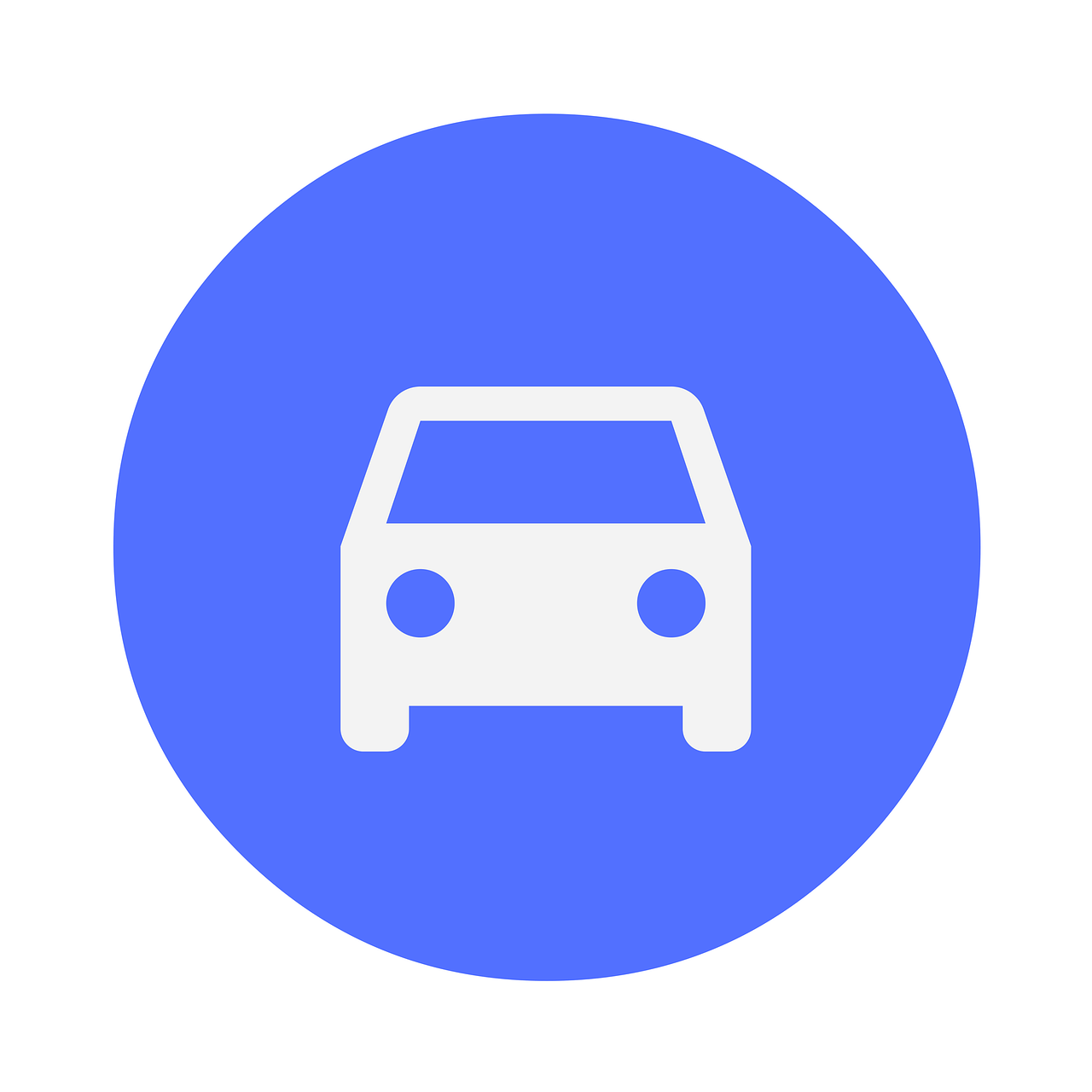 d&eacute;couvrez les meilleures applications de voyage pour planifier vos aventures, g&eacute;rer vos itin&eacute;raires et profiter pleinement de vos d&eacute;placements.