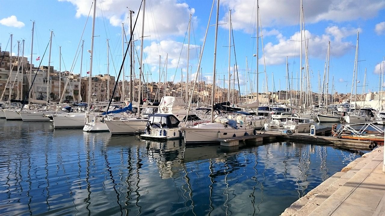 découvrez nos conseils et astuces pour un voyage durable et responsable. apprenez comment réduire votre empreinte écologique tout en explorant des destinations magnifiques, en privilégiant les transports écoresponsables et en soutenant les initiatives locales.