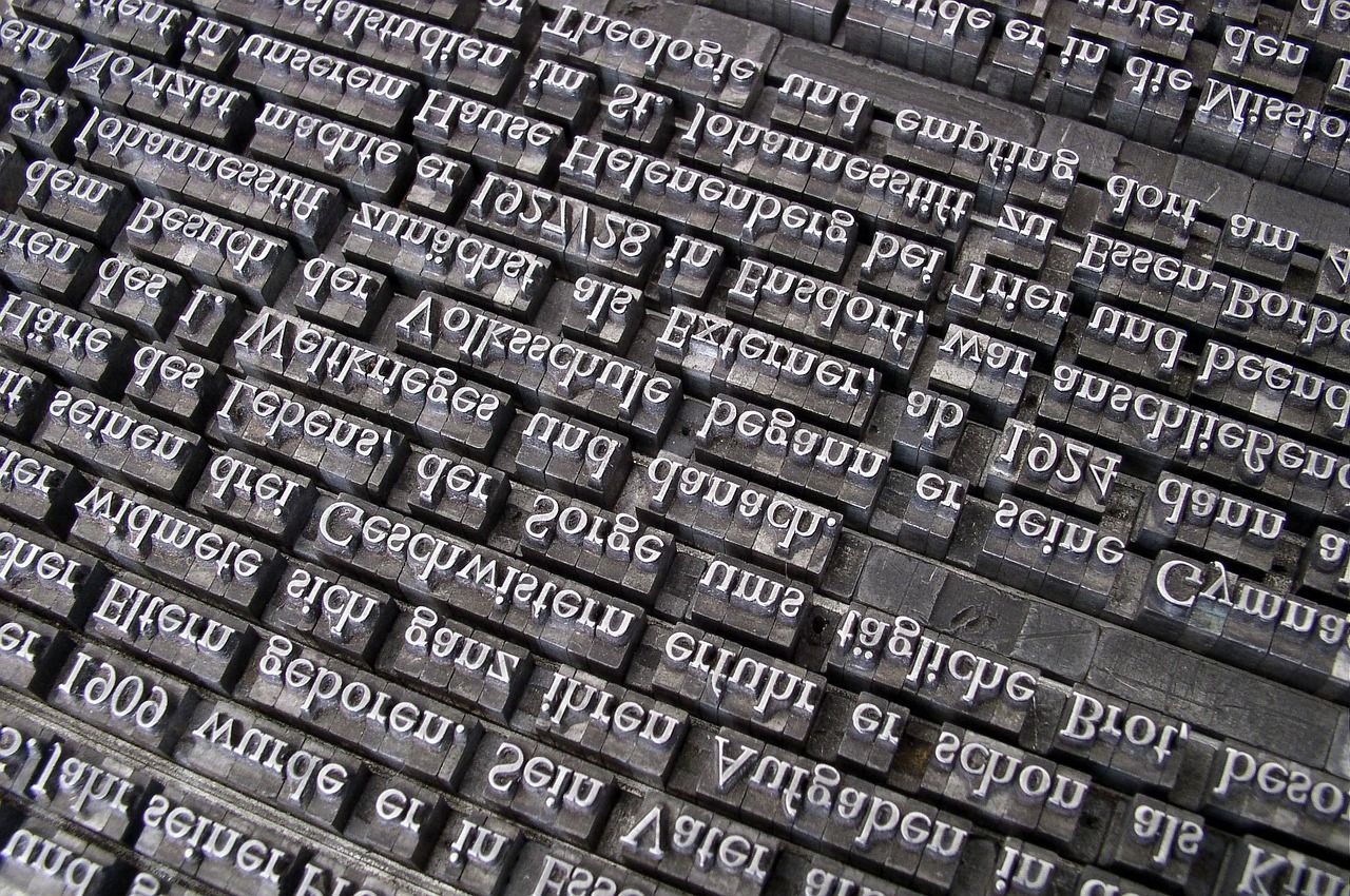 découvrez nos séjours linguistiques pour apprendre une nouvelle langue tout en explorant une culture étrangère. immersion garantie et expérience enrichissante pour tous les âges.