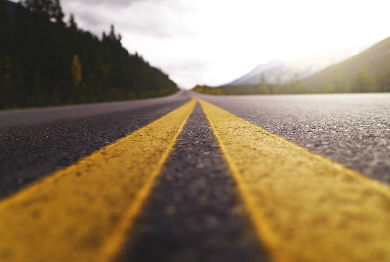 découvrez un road trip inoubliable sur la côte ouest : paysages époustouflants, plages magnifiques, villes vibrantes et aventures en plein air vous attendent.