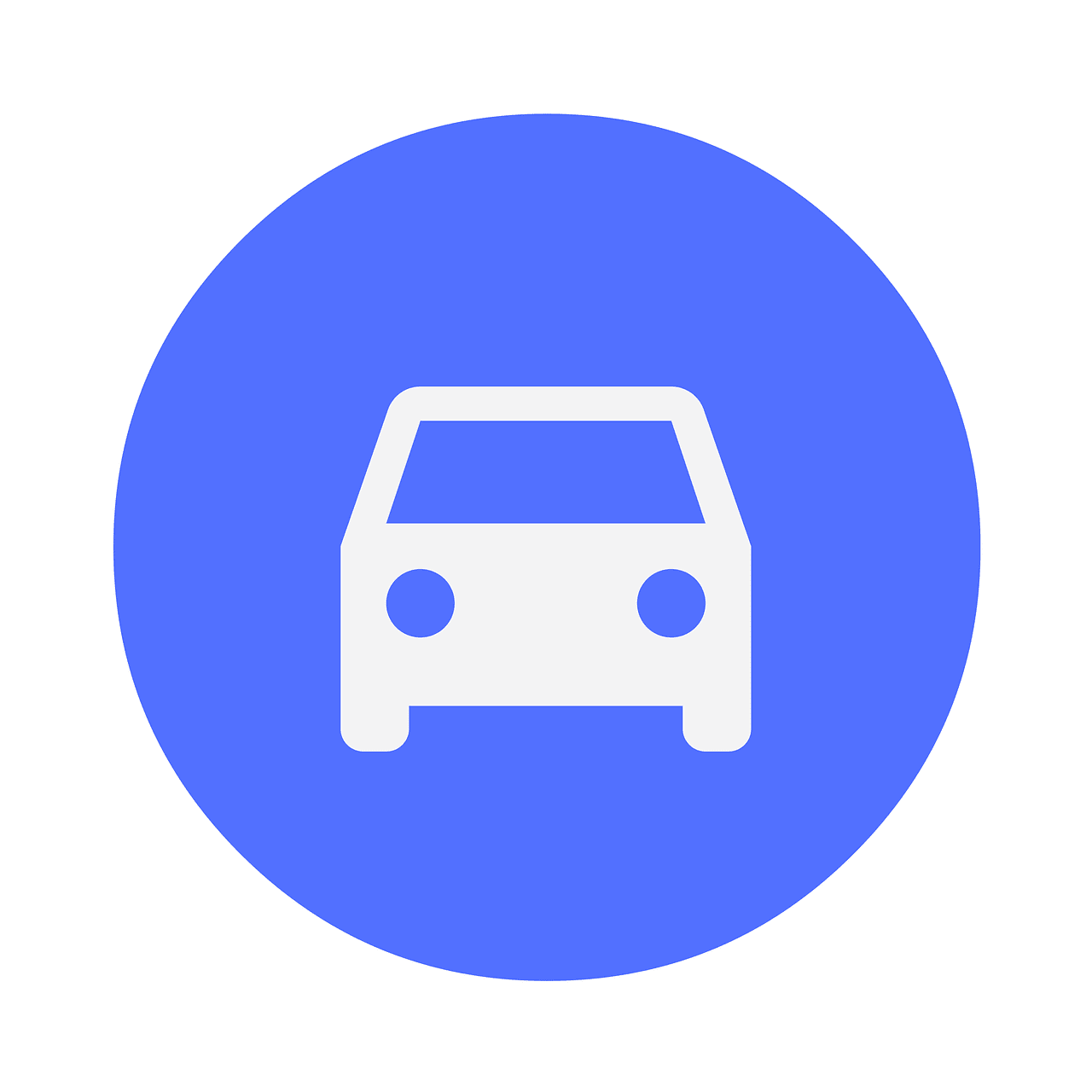 découvrez les meilleures applications de voyage pour planifier vos aventures, gérer vos itinéraires et profiter pleinement de vos déplacements.