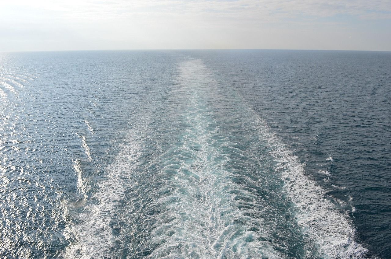 découvrez nos croisières en méditerranée pour une expérience inoubliable entre merazur, culture et gastronomie.