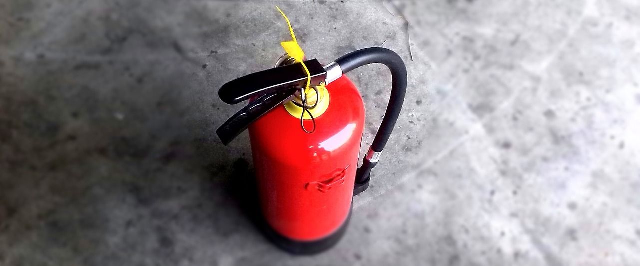 conseils et astuces pour assurer la sécurité des voyageuses solo : préparez votre aventure en toute confiance et profitez pleinement de votre expérience.