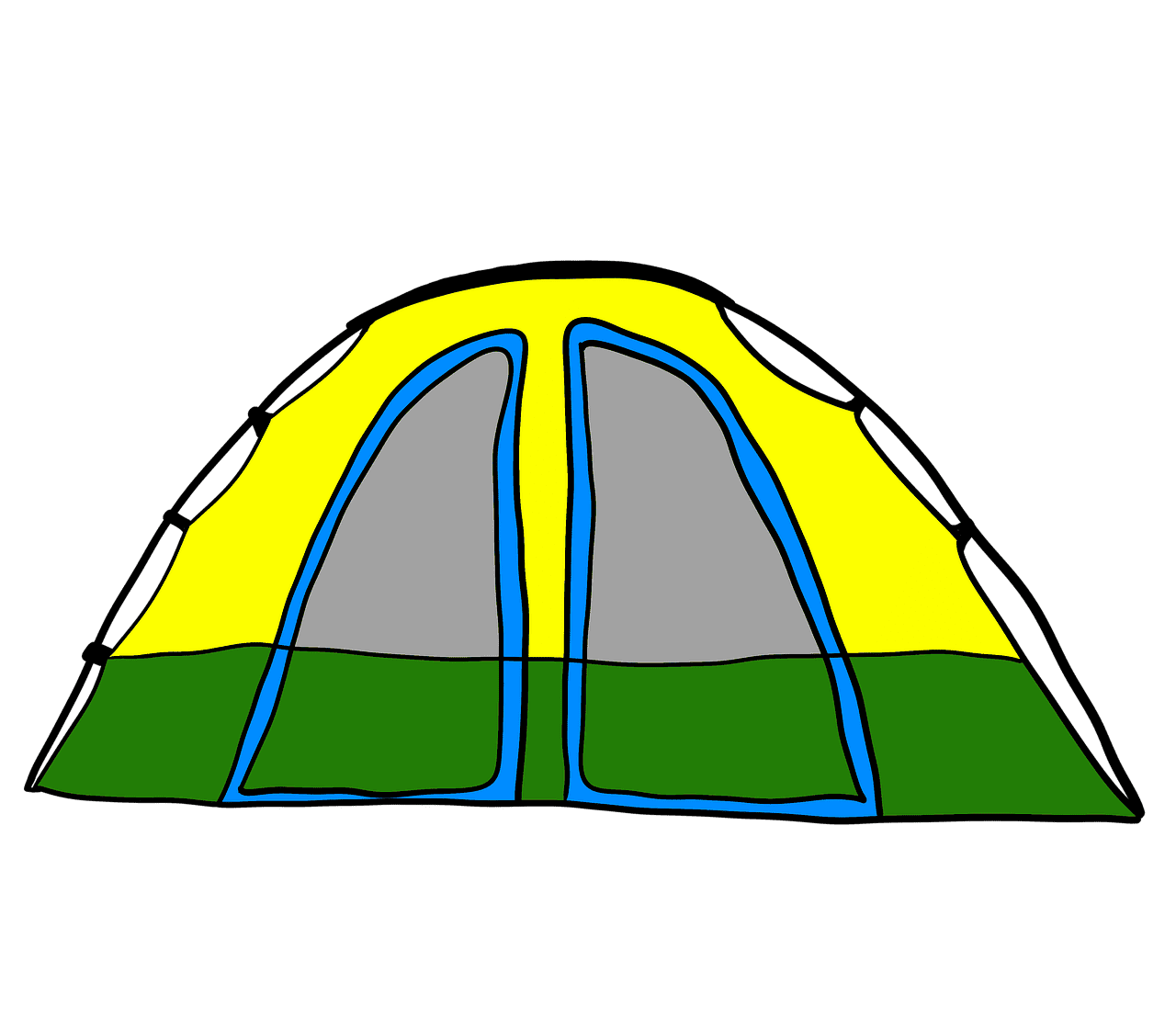 découvrez le guide ultime du camping sauvage en france pour 2025 : conseils, meilleurs spots, équipement indispensable et réglementations à connaître pour une aventure en pleine nature réussie.