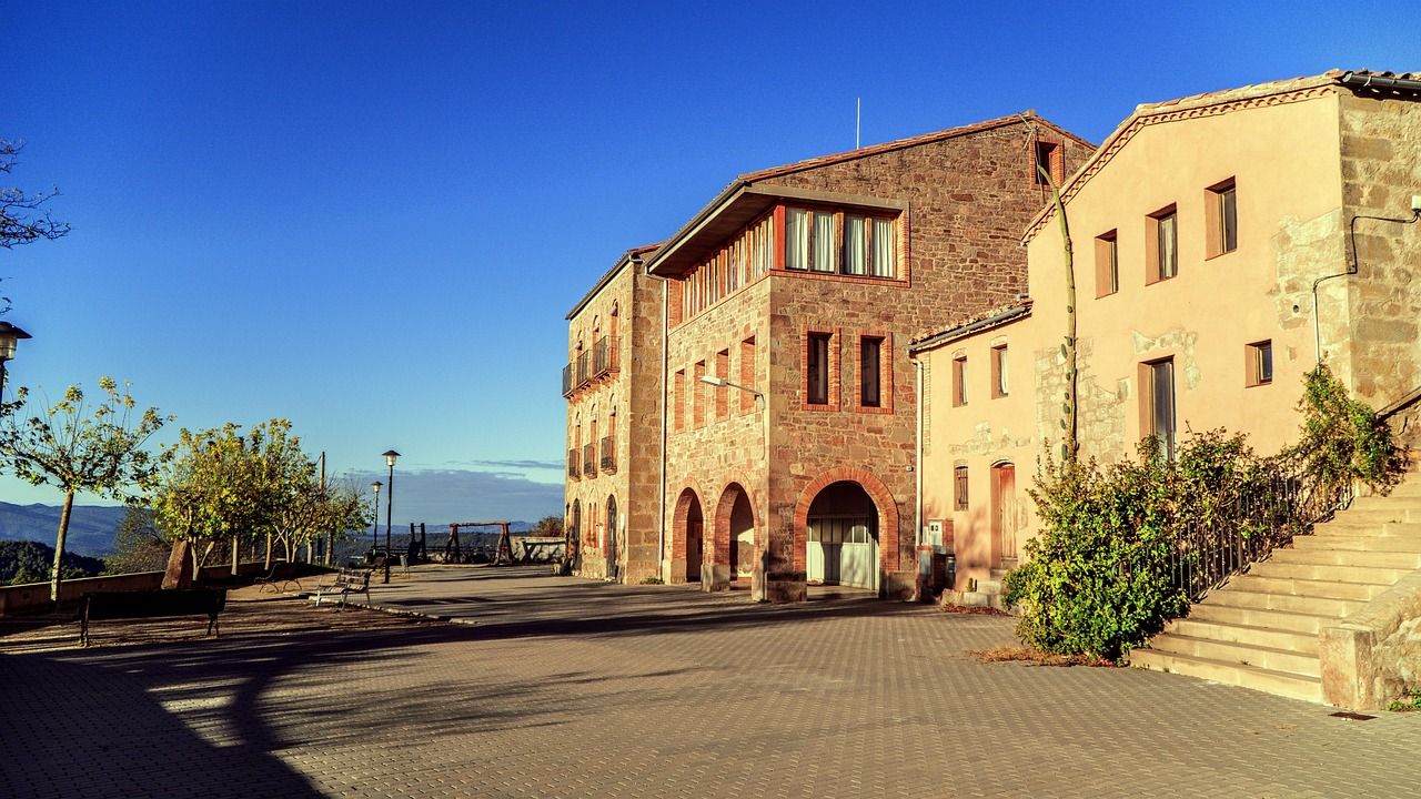 découvrez notre auberge conviviale offrant un hébergement abordable, un environnement chaleureux et de nombreuses activités pour les voyageurs en quête d'aventure et de rencontres.