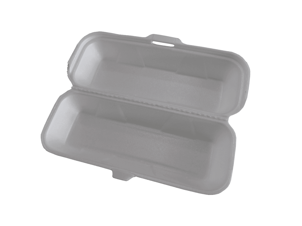 découvrez l'art du packing efficace : astuces et conseils pour organiser vos bagages comme un pro. maximisez l'espace, évitez les plis et voyagez sereinement avec notre guide complet sur le packing.