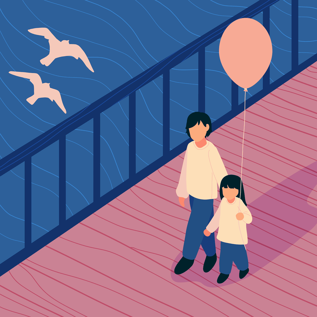 découvrez nos vacances tout compris en famille pour des moments de détente et d'aventure inoubliables avec petits et grands.