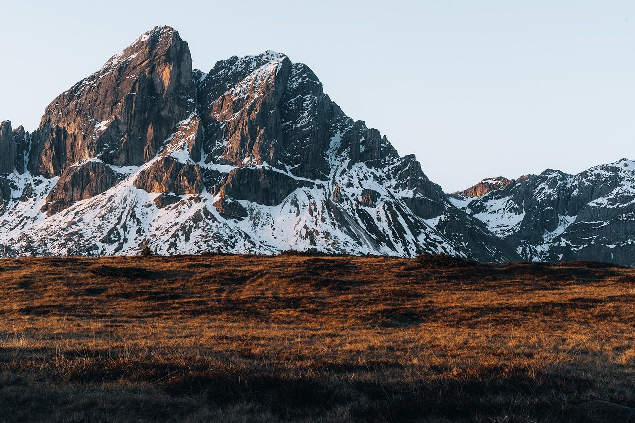 découvrez un itinéraire complet pour explorer l'italie, ses paysages magnifiques, sa culture riche et sa gastronomie savoureuse.