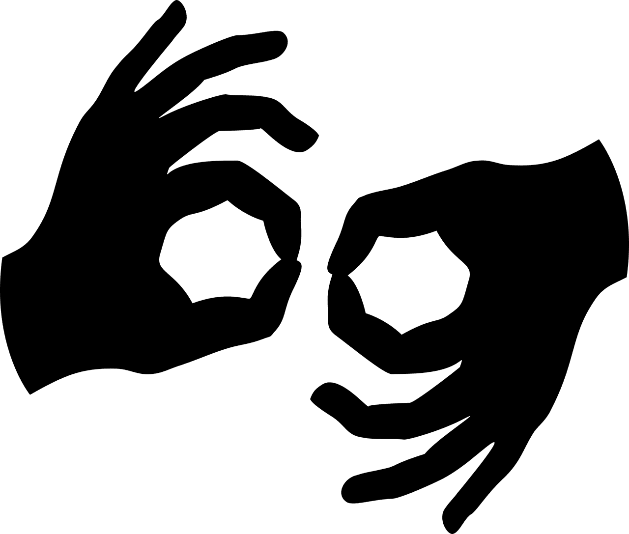séjour linguistique pour améliorer vos compétences en langue étrangère grâce à une immersion totale dans un pays de votre choix.
