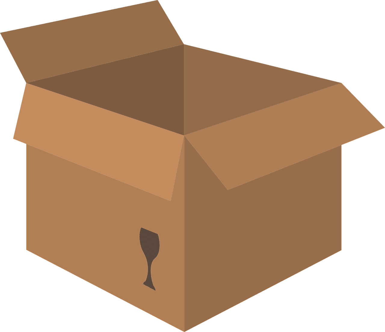 découvrez nos astuces et conseils pour un packing efficace, simplifiant vos préparatifs de voyage. apprenez à optimiser l'espace de votre valise et à ne rien oublier grâce à nos listes pratiques et recommandations.