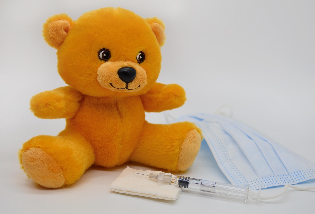 Quels sont les vaccins obligatoires pour voyager à l’étranger en 2025 ?