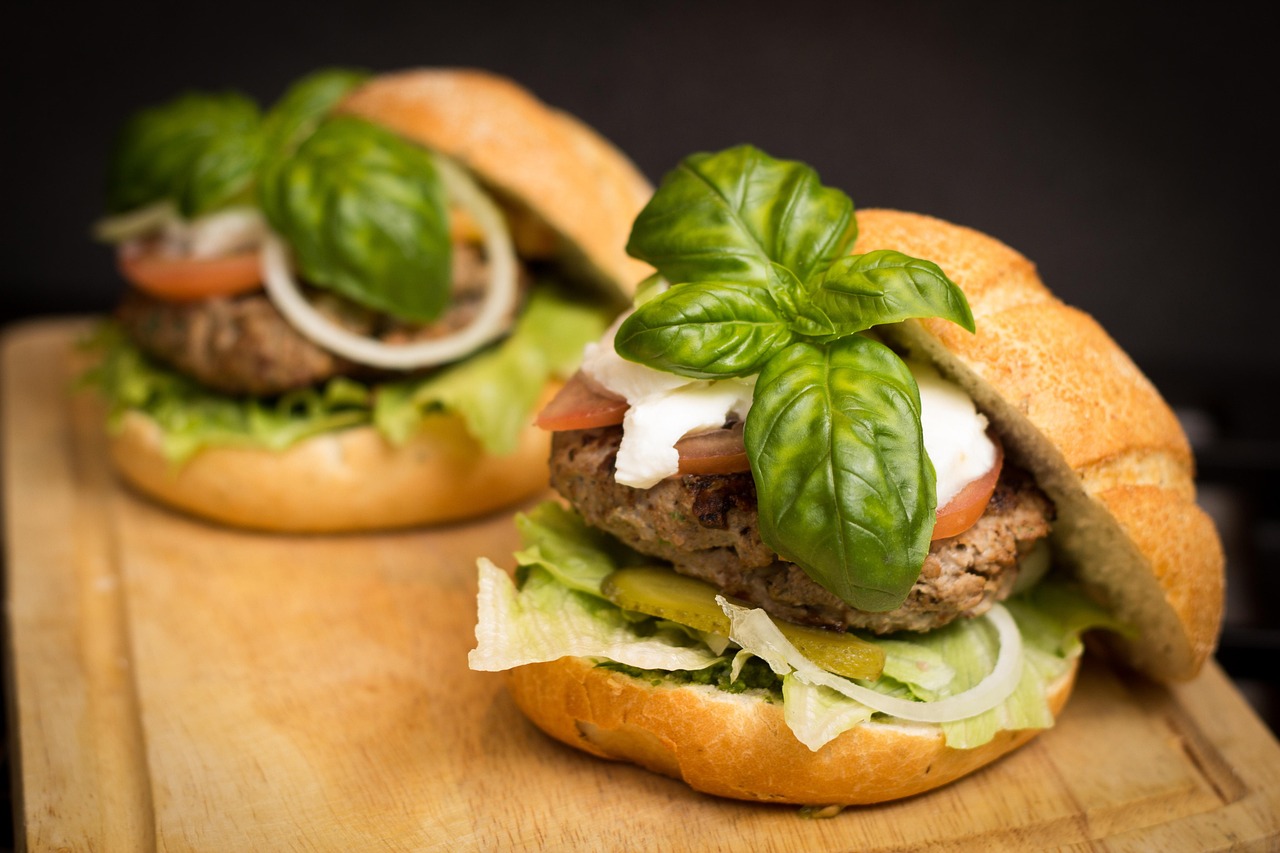 Où trouver les meilleurs food tours dans les capitales européennes ?