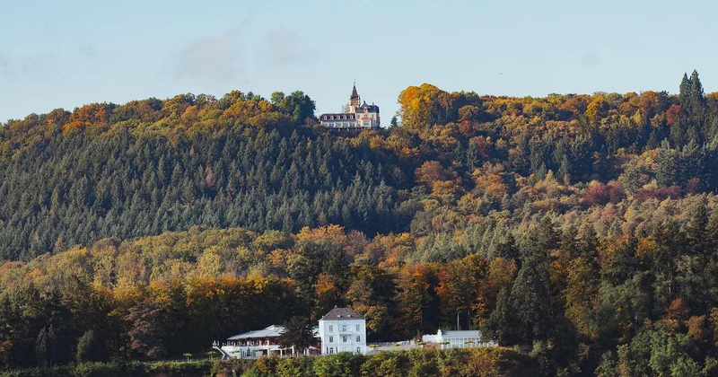 Visiter Trèves et ses alentours : ce qu'on ajoute sur un week-end