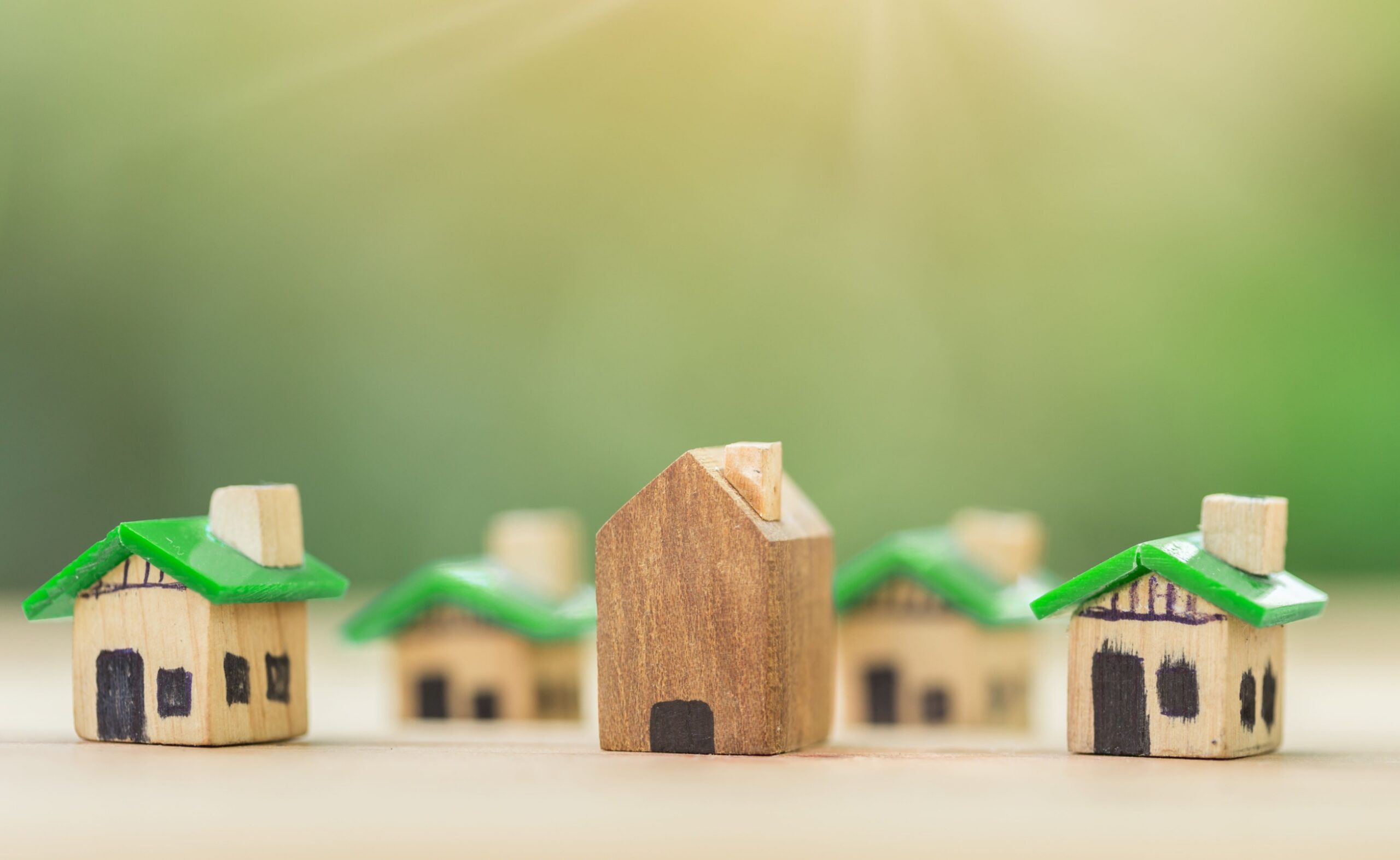 Investir dans l’immobilier de charme : les clés pour réussir votre projet
