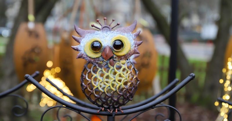 Marché de Noël Baden-Baden : le guide pour une visite féerique