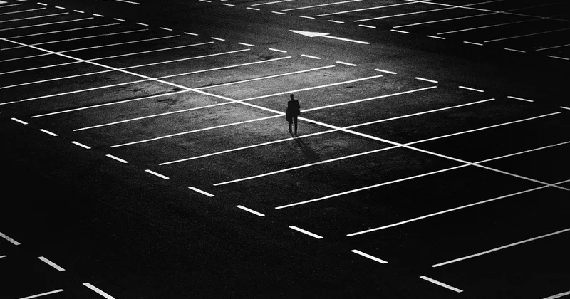 Comment y aller : accès, parking et transports