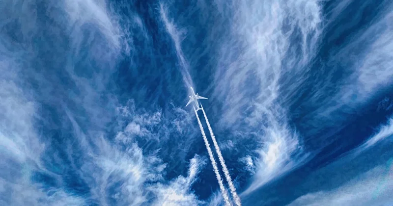Les quatre erreurs qui font exploser votre budget jet privé