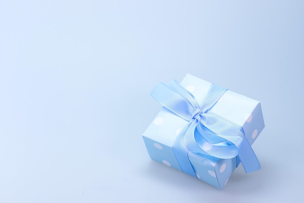 Comment surprendre son partenaire avec un voyage surprise ?