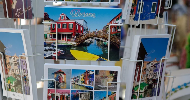 Quelle carte des 5 Terres utiliser concrètement ?