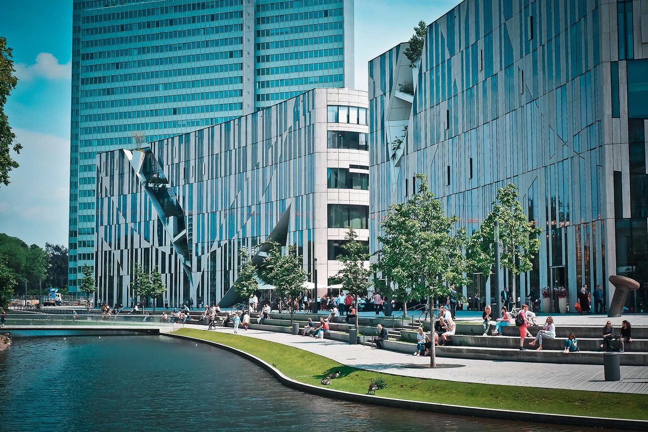 city break : comment profiter pleinement de 3 jours pour découvrir une ville en 2025 ?