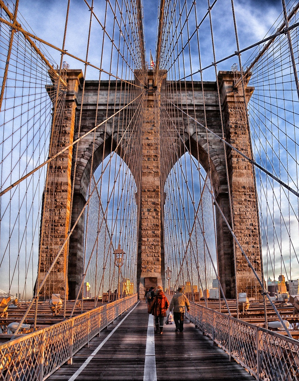 Comment obtenir facilement un visa touristique en 2025 : démarches et conseils