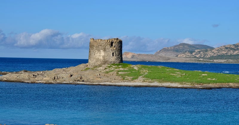 Sardaigne all inclusive : nos meilleures offres pour des vacances sans souci