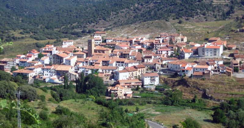 Tourisme dans les Landes : s'informer au fil des saisons pour réussir son séjour