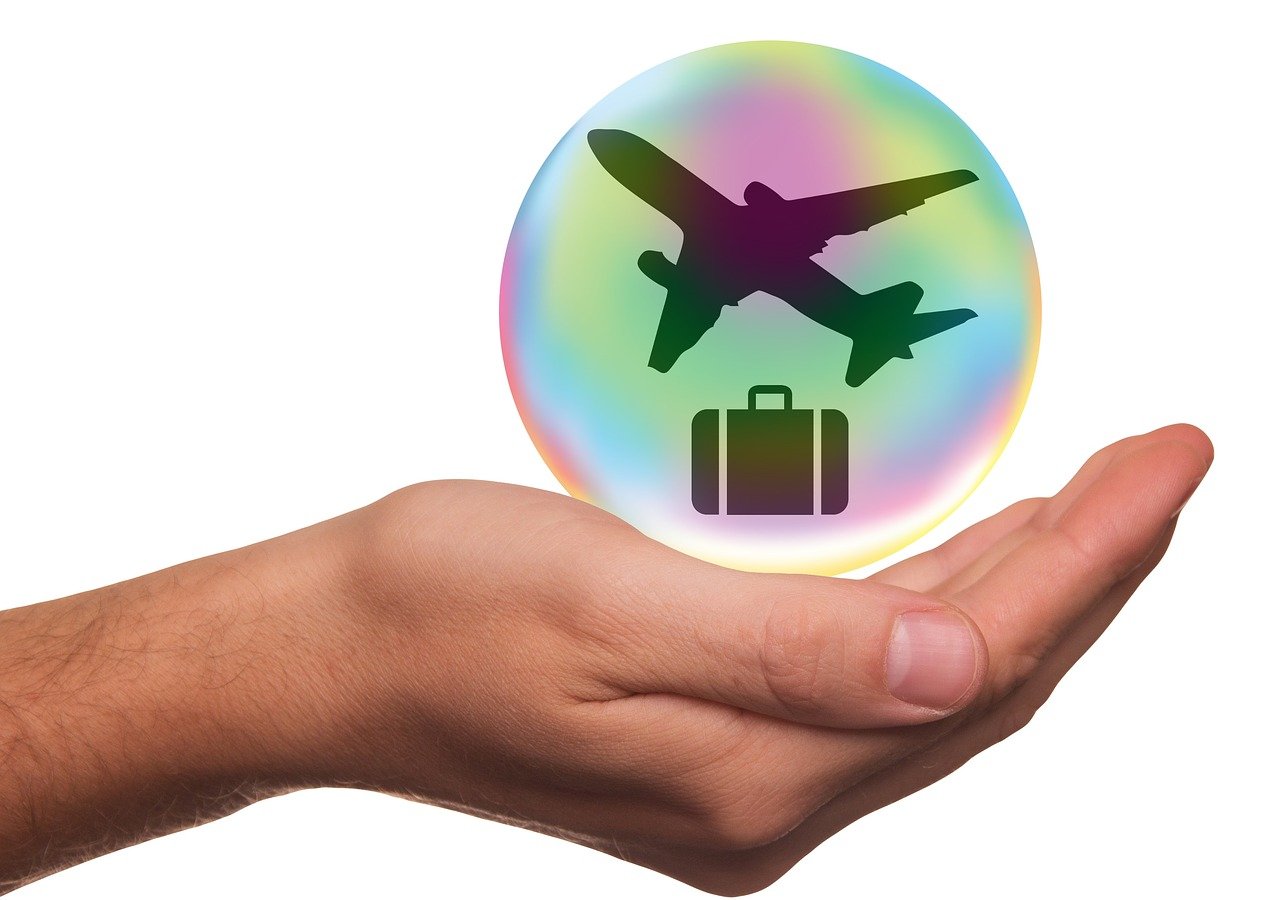 Assurance voyage obligatoire en 2025 : pourquoi et comment bien la choisir ?